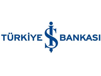 İş bankası