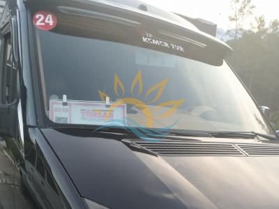 Kemer Erfassen Sie vorteilhafte Preise durch Überweisung