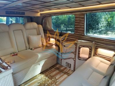 Kemer Erfassen Sie vorteilhafte Preise durch Überweisung