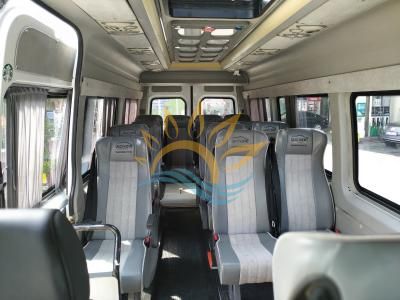 Kemer Erfassen Sie vorteilhafte Preise durch Überweisung