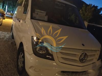 Kemer Erfassen Sie vorteilhafte Preise durch Überweisung