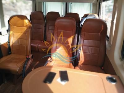 Kemer Erfassen Sie vorteilhafte Preise durch Überweisung