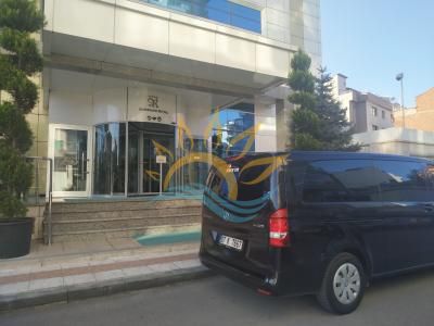 Kemer Erfassen Sie vorteilhafte Preise durch Überweisung