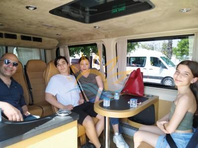 Kemer Erfassen Sie vorteilhafte Preise durch Überweisung