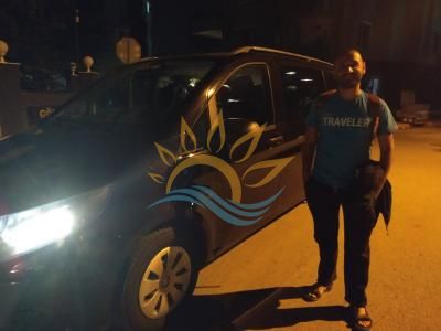 Kemer Erfassen Sie vorteilhafte Preise durch Überweisung