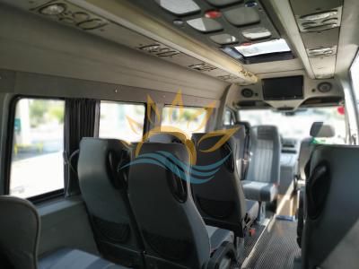 Kemer Erfassen Sie vorteilhafte Preise durch Überweisung