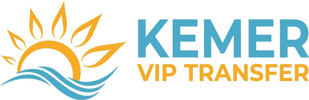 Kemer Capture Advantageous Prices by Transfer