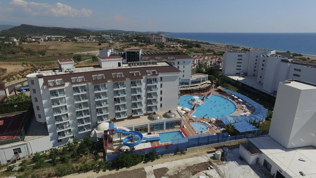 Çenger