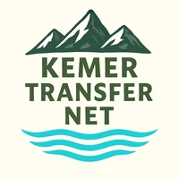 Kemer Transfer Net